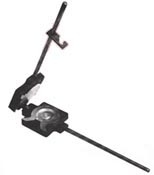 DMV - Vertical DMV - Vertical