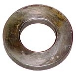 830W34 - 3/4" 830W34 - 3/4"