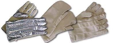 GLV-BKG4-11 - 11" GLV-BKG4-11 - 11"