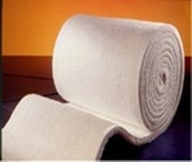 BLNK-1-8-2600-100 - 1 box BLNK-1-8-2600-100 - 1 box